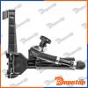 Gicleur de lave-phare droite pour LEXUS | EDS-TY-032, 37148